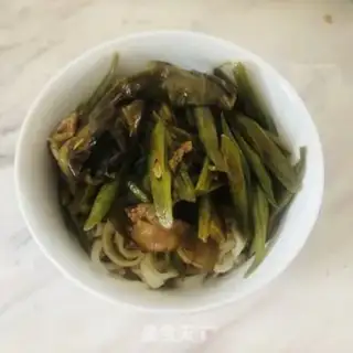 Make I