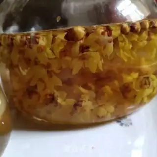 Make Lamei