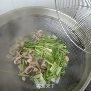 Make The meatloaf step 6