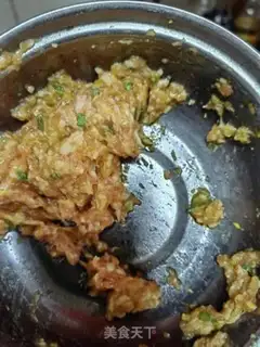 Make Spaghetti step 0