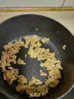 Make Spaghetti step 2
