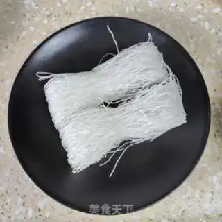 Make A squid fan step 0