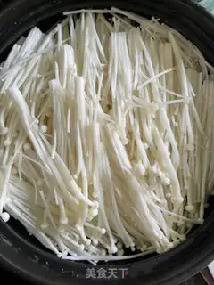 Make Plumbing needle tofu step 6