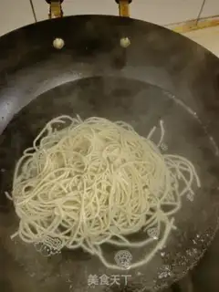 Make Spaghetti step 3