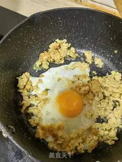 Make Spaghetti step 4