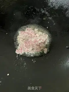 Make Plumbing needle tofu step 8