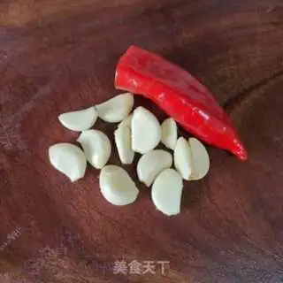 Make A squid fan step 3