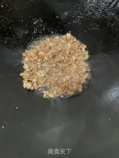 Make Plumbing needle tofu step 10