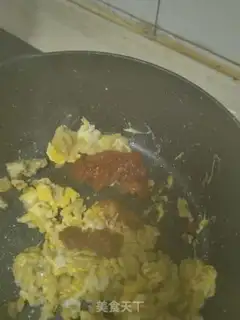 Make Spaghetti step 6