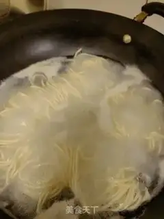 Make Spaghetti step 7