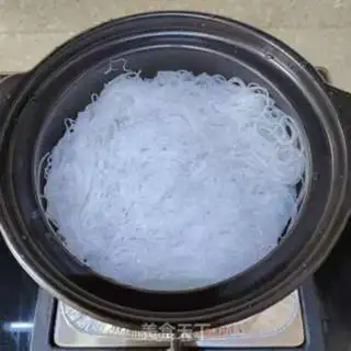 Make A squid fan step 7