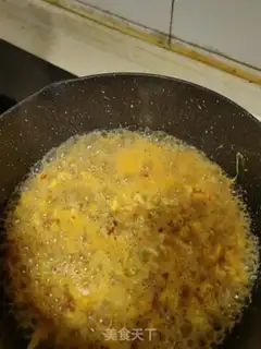 Make Spaghetti step 8