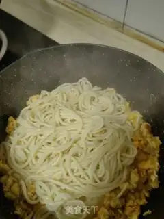 Make Spaghetti step 9