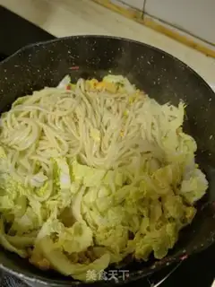 Make Spaghetti step 10