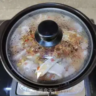 Make A squid fan step 11