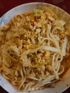Make Spaghetti step 13