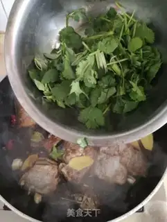 Make Red-fried fish step 6