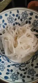 Make Fire powder step 0