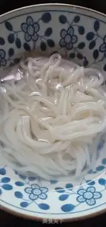 Make Fire powder step 4