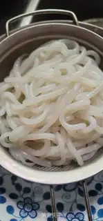 Make Fire powder step 5