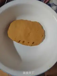 Make Red fries step 3