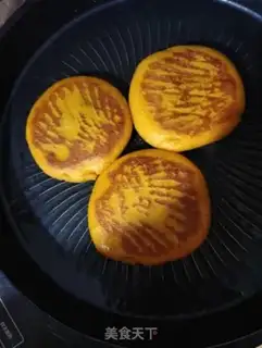 Make Red fries step 6