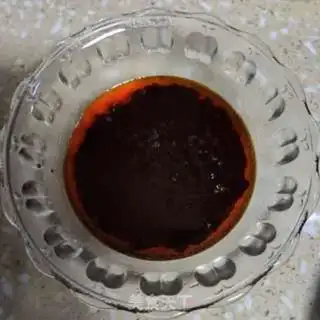 Make Homemade fish step 4