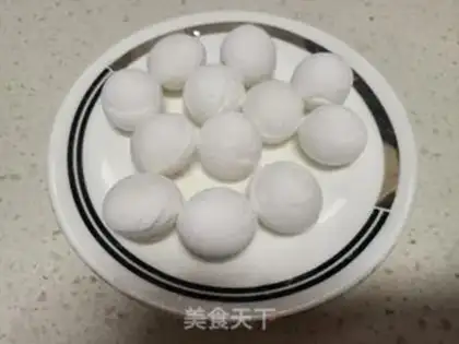 Make Liang