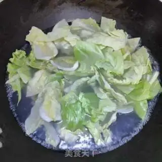 Make Homemade fish step 7
