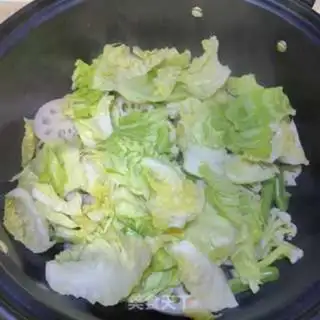 Make Homemade fish step 8