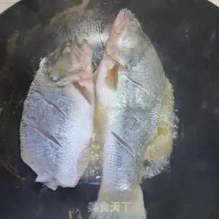 Make Homemade fish step 9