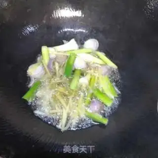Make Homemade fish step 12