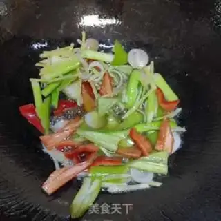 Make Homemade fish step 13