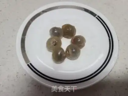 Make Liang