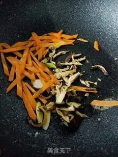 Make I