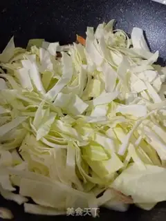Make I
