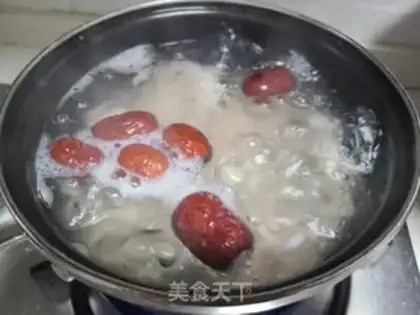 Make Liang