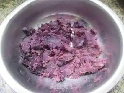 Make Oatmeal step 1
