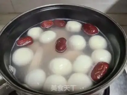 Make Liang