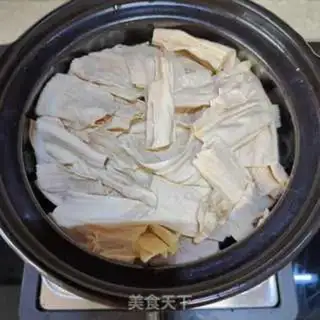 Make Beef mackerel step 6