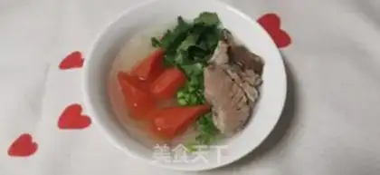 Make Watering lamb step 10