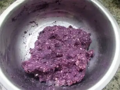 Make Oatmeal step 3