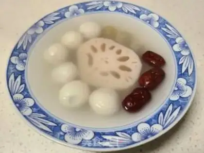 Make Liang