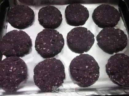 Make Oatmeal step 4