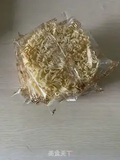 Make Garlic paste step 0