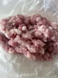 Make Garlic paste step 2