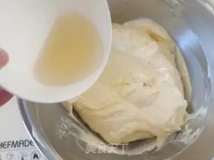 Make Tiramisu step 4