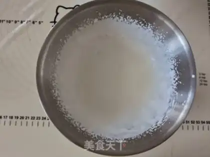 Make Tiramisu step 5