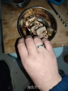 Make It