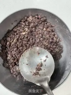 Make Donkey step 1